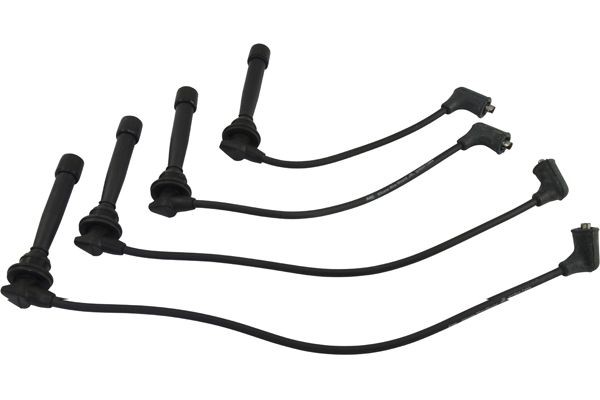 Tändkabelsats Kavo parts ICK-3003 KAVO PARTS