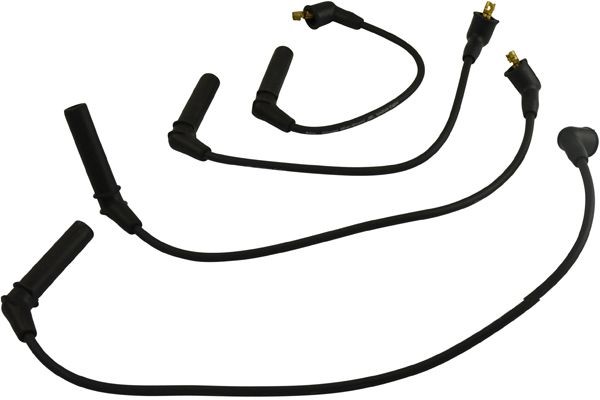Tändkabelsats Kavo parts ICK-3006 KAVO PARTS