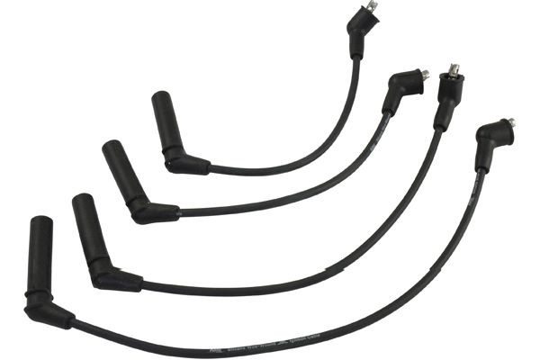 Tändkabelsats Kavo parts ICK-3008 KAVO PARTS