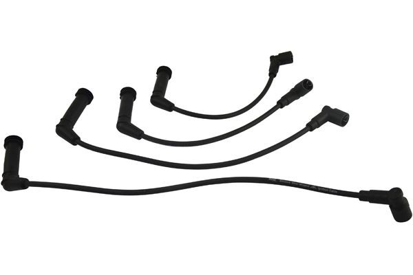 Tändkabelsats Kavo parts ICK-3009 KAVO PARTS