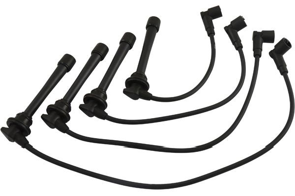 Tändkabelsats Kavo parts ICK-3010 KAVO PARTS