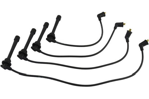 Tändkabelsats Kavo parts ICK-3012 KAVO PARTS