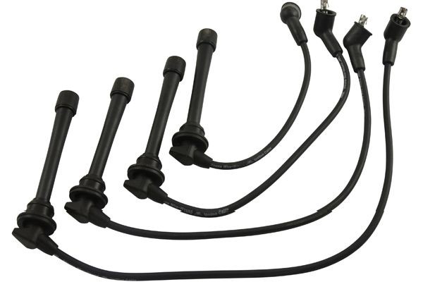 Tändkabelsats Kavo parts ICK-3017 KAVO PARTS Tändkabelsats Kavo parts ICK-3017 KAVO PARTS