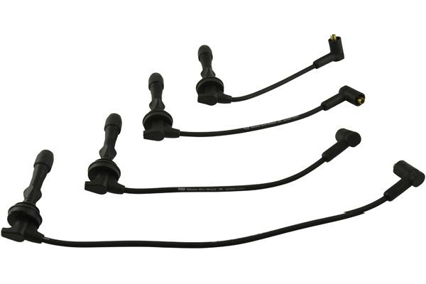 Tändkabelsats Kavo parts ICK-3019 KAVO PARTS