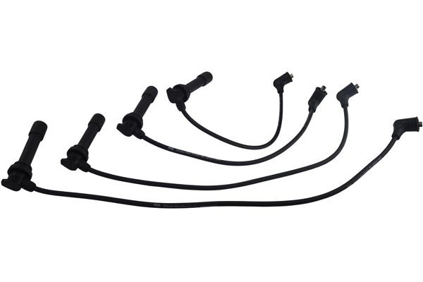 Tändkabelsats Kavo parts ICK-4501 KAVO PARTS