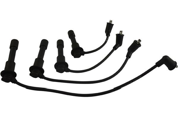 Tändkabelsats Kavo parts ICK-4503 KAVO PARTS