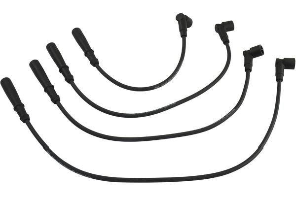 Tändkabelsats Kavo parts ICK-4504 KAVO PARTS