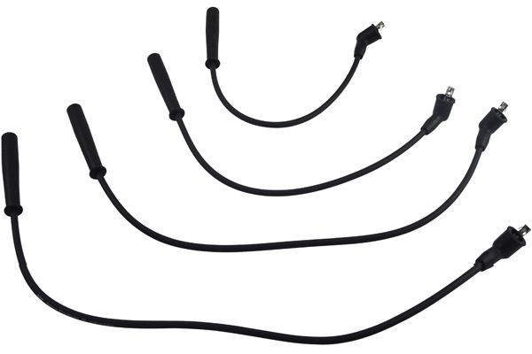 Tändkabelsats Kavo parts ICK-4505 KAVO PARTS