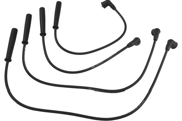 Tändkabelsats Kavo parts ICK-4510 KAVO PARTS