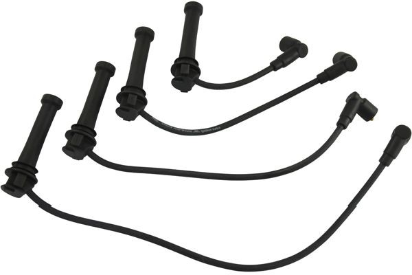 Tändkabelsats Kavo parts ICK-4523 KAVO PARTS