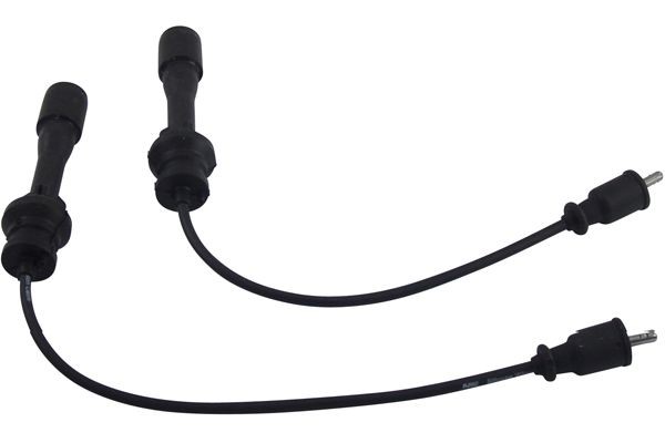 Tändkabelsats Kavo parts ICK-4524 KAVO PARTS