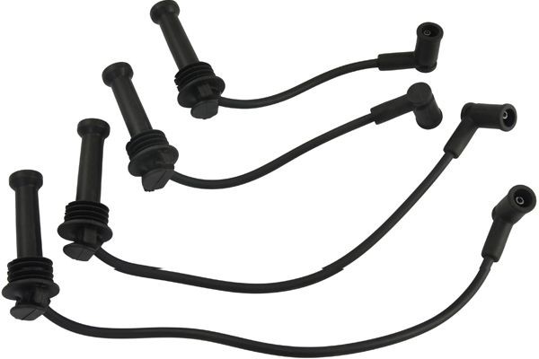Tändkabelsats Kavo parts ICK-4536 KAVO PARTS