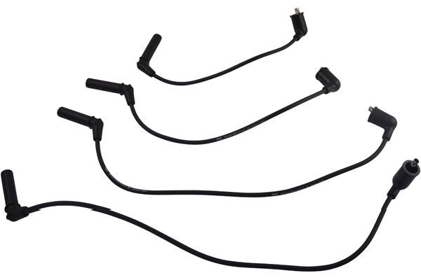 Tändkabelsats Kavo parts ICK-5505 KAVO PARTS