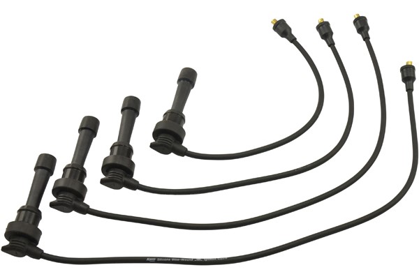 Tändkabelsats Kavo parts ICK-5511 KAVO PARTS