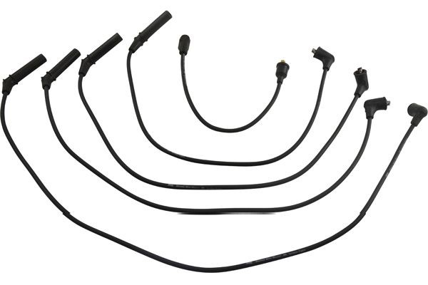 Tändkabelsats Kavo parts ICK-5514 KAVO PARTS