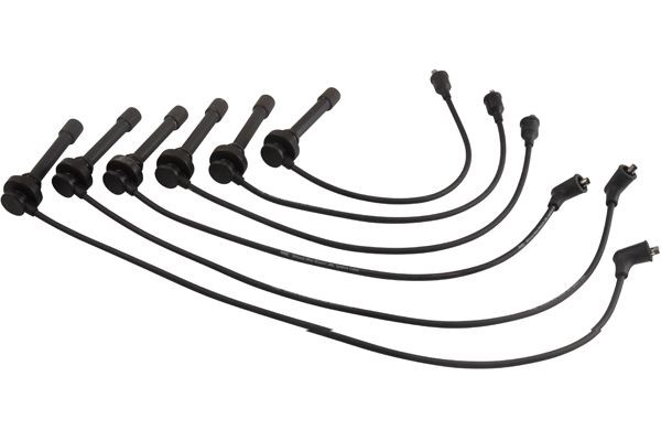 Tändkabelsats Kavo parts ICK-5524 KAVO PARTS