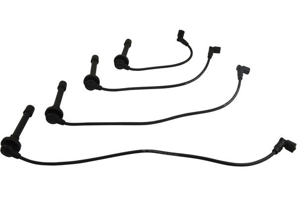 Tändkabelsats Kavo parts ICK-6501 KAVO PARTS
