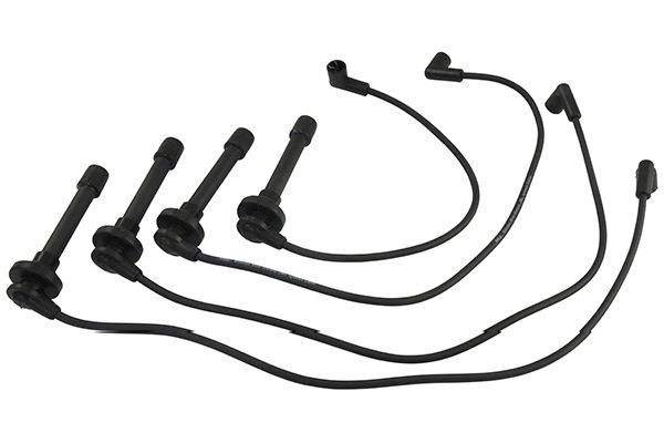 Tändkabelsats Kavo parts ICK-6505 KAVO PARTS