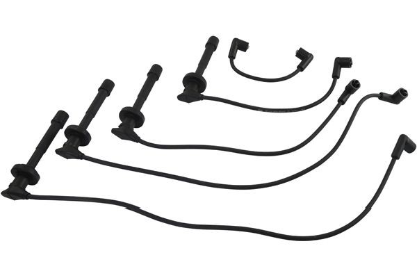 Tändkabelsats Kavo parts ICK-6506 KAVO PARTS