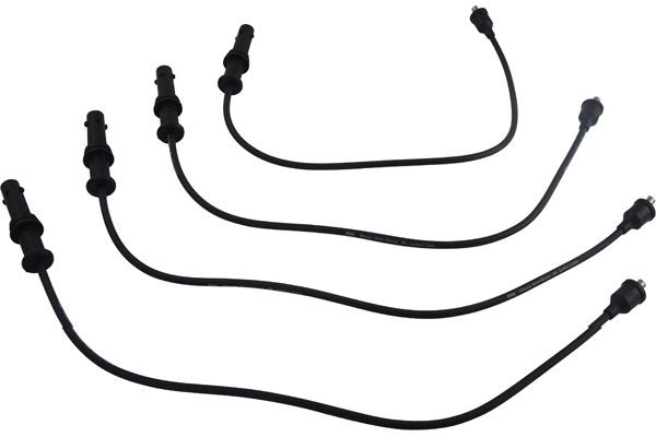 Tändkabelsats Kavo parts ICK-8010 KAVO PARTS