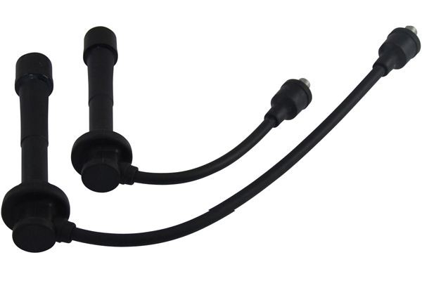 Tändkabelsats Kavo parts ICK-8501 KAVO PARTS