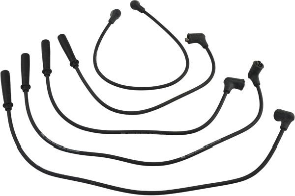 Tändkabelsats Kavo parts ICK-8502 KAVO PARTS