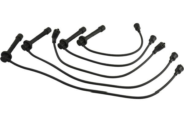 Tändkabelsats Kavo parts ICK-8503 KAVO PARTS