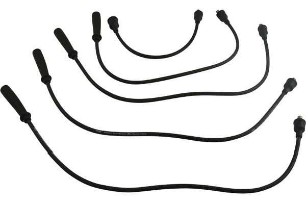 Tändkabelsats Kavo parts ICK-8505 KAVO PARTS