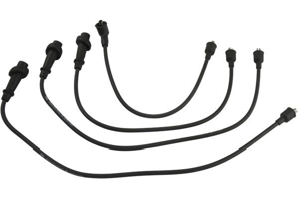 Tändkabelsats Kavo parts ICK-8510 KAVO PARTS