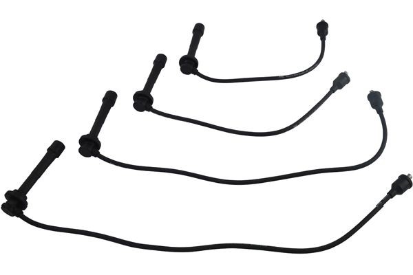 Tändkabelsats Kavo parts ICK-8511 KAVO PARTS