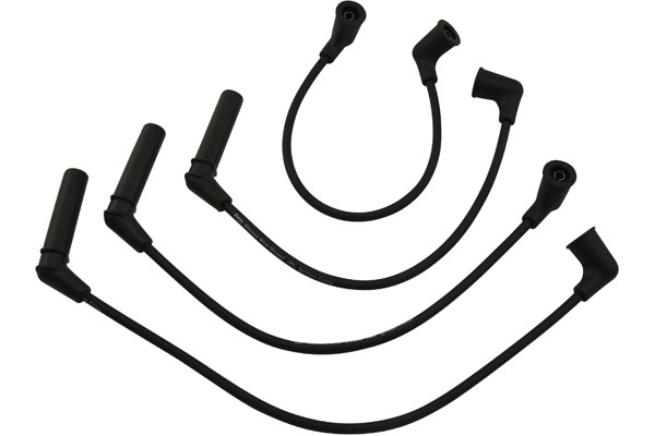 Tändkabelsats Kavo parts ICK-8513 KAVO PARTS