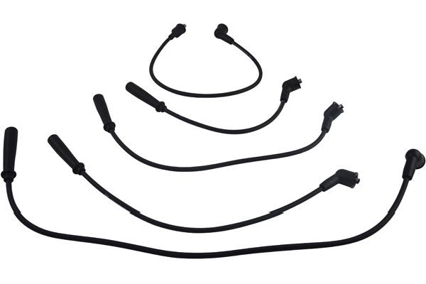 Tändkabelsats Kavo parts ICK-9008 KAVO PARTS