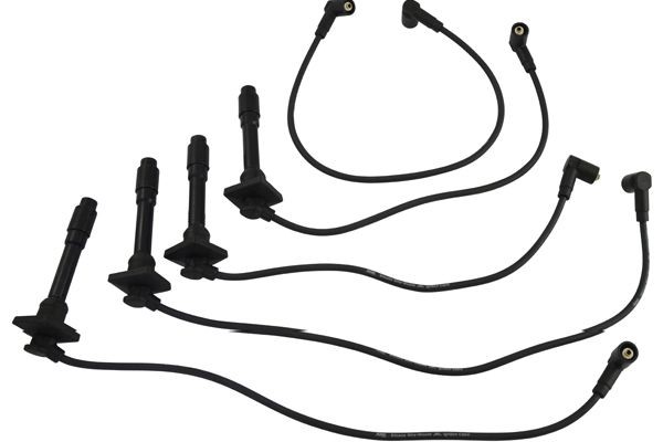 Tändkabelsats Kavo parts ICK-9010 KAVO PARTS