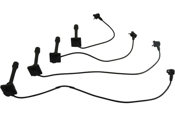 Tändkabelsats Kavo parts ICK-9011 KAVO PARTS