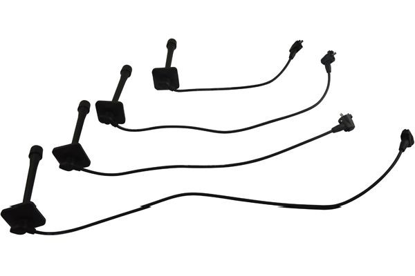 Tändkabelsats Kavo parts ICK-9016 KAVO PARTS