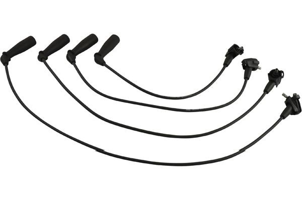 Tändkabelsats Kavo parts ICK-9018 KAVO PARTS