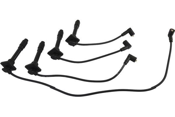 Tändkabelsats Kavo parts ICK-9029 KAVO PARTS