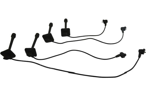 Tändkabelsats Kavo parts ICK-9031 KAVO PARTS