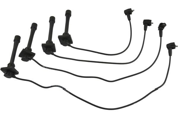 Tändkabelsats Kavo parts ICK-9035 KAVO PARTS