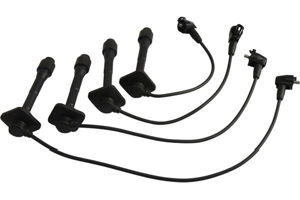 Tändkabelsats Kavo parts ICK-9040 KAVO PARTS