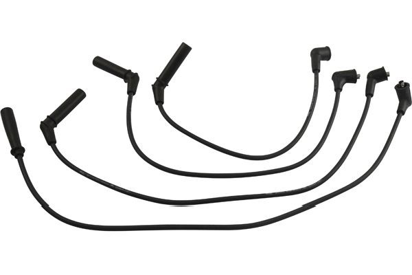 Tändkabelsats Kavo parts ICK-9042 KAVO PARTS