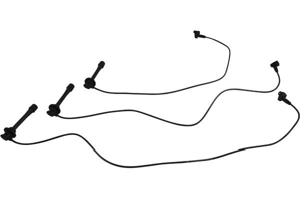 Tändkabelsats Kavo parts ICK-9045 KAVO PARTS