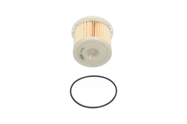 Bränslefilter KAVO PARTS