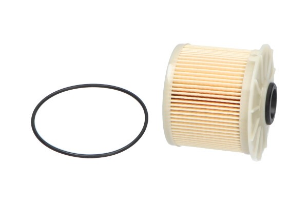 Bränslefilter KAVO PARTS