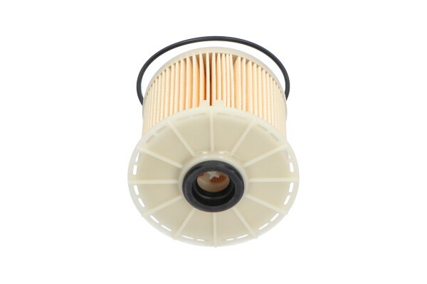 Bränslefilter KAVO PARTS