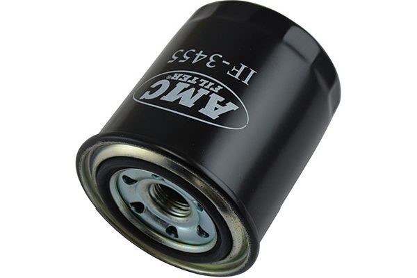 Bränslefilter Kavo parts IF-3455 KAVO PARTS Bränslefilter Kavo parts IF-3455 KAVO PARTS