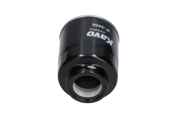 Bränslefilter Kavo parts IF-3458 KAVO PARTS Bränslefilter Kavo parts IF-3458 KAVO PARTS
