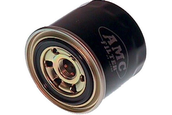 Bränslefilter Kavo parts IF-354 KAVO PARTS