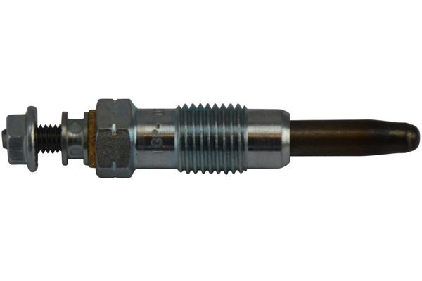 Glödstift 11,5V Kavo parts IGP-1002 KAVO PARTS