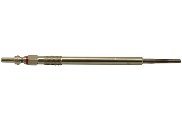 Glödstift KAVO PARTS